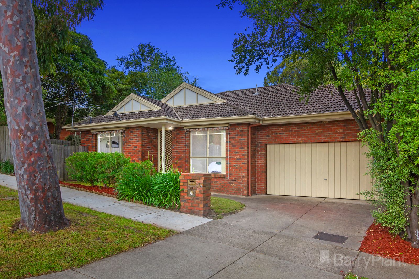 37A Elm Street, Bayswater VIC 3153, Image 0