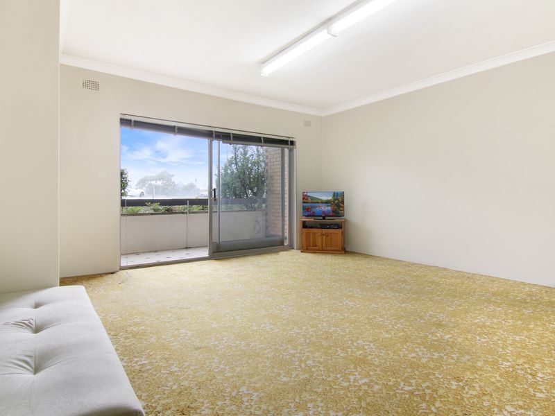 2/1-3 Noble Street, Allawah NSW 2218, Image 1