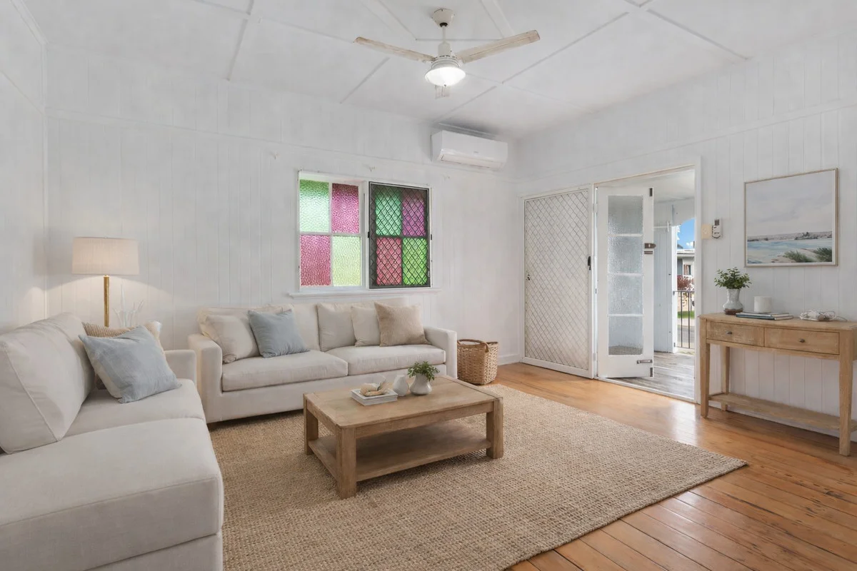 Additional image 5 of 35 Lindsay Street, Bundamba QLD 4304