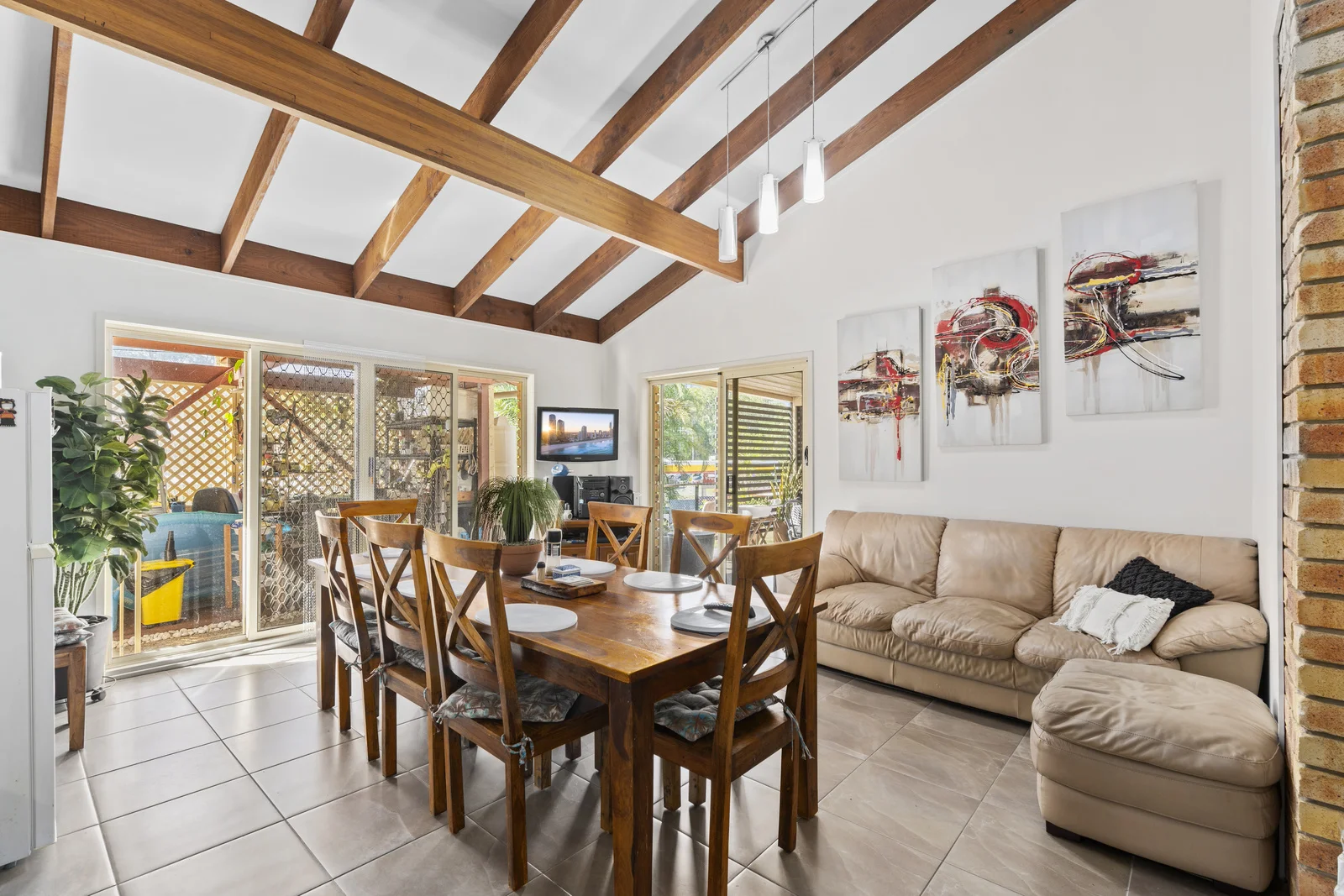 Additional image 5 of 13 Devlin Street, Parkwood QLD 4214