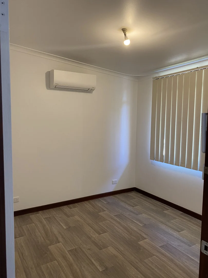 Additional image 3 of 60 Mark Street, Beresford WA 6530