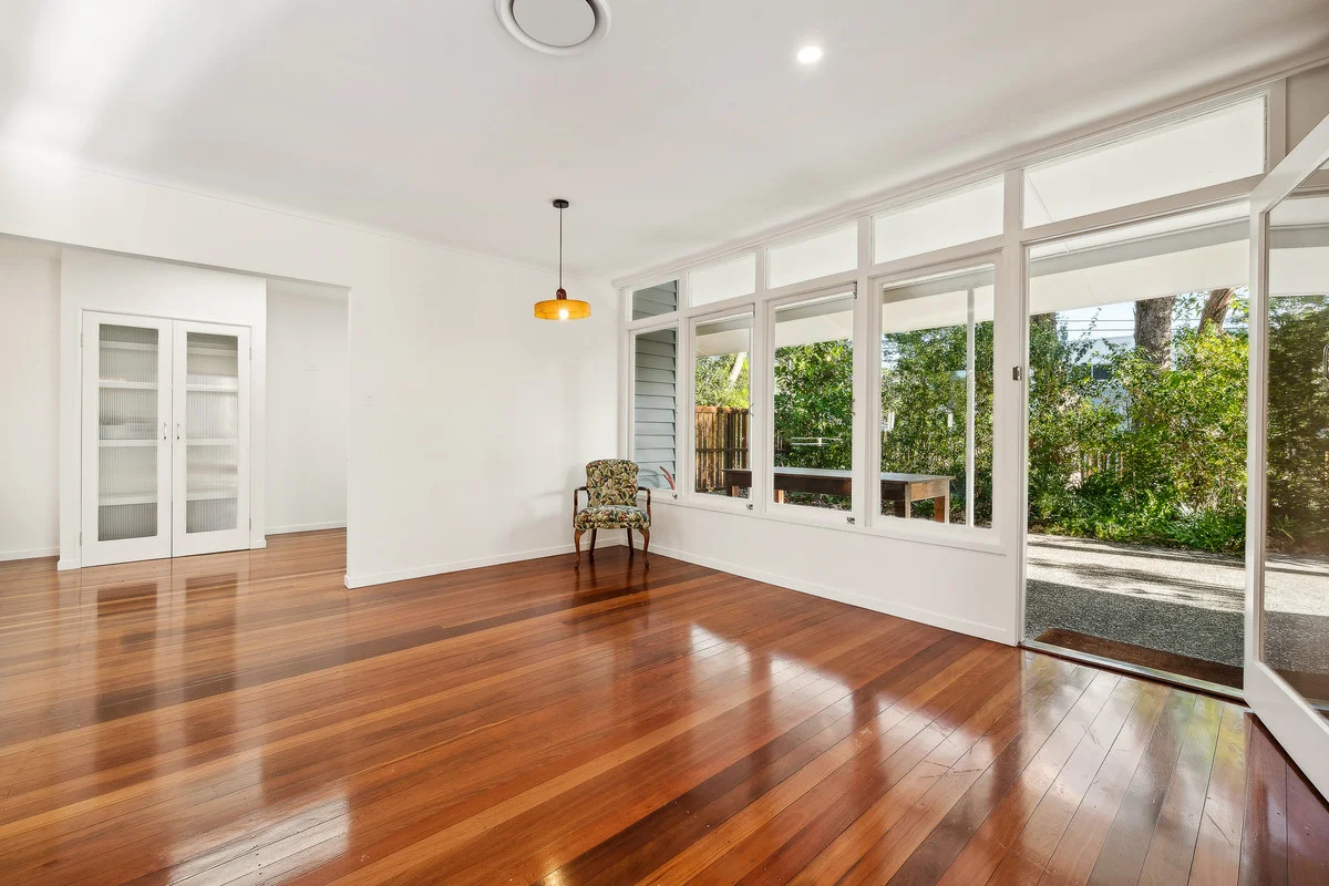 Additional image 4 of 43 Edson Street, Kenmore QLD 4069