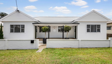 Picture of 2/70 Rawson Street, ABERDARE NSW 2325