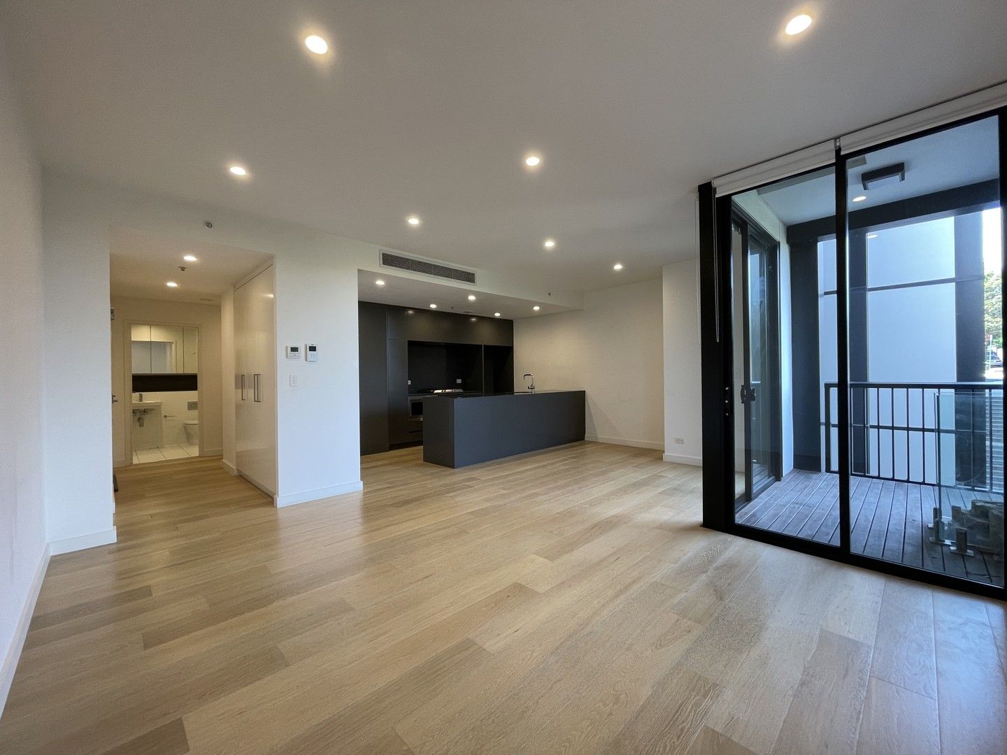1 bedrooms Apartment / Unit / Flat in G01/280 Jones Street PYRMONT NSW, 2009
