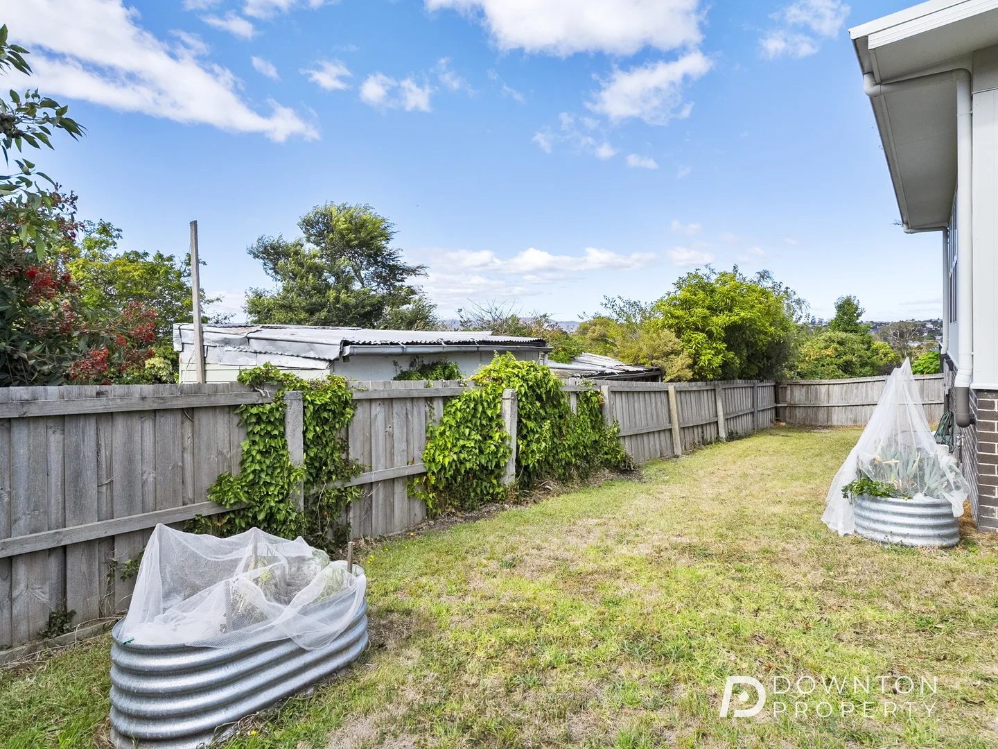 Additional image 16 of 75A Kenbrae Avenue, Glenorchy TAS 7010