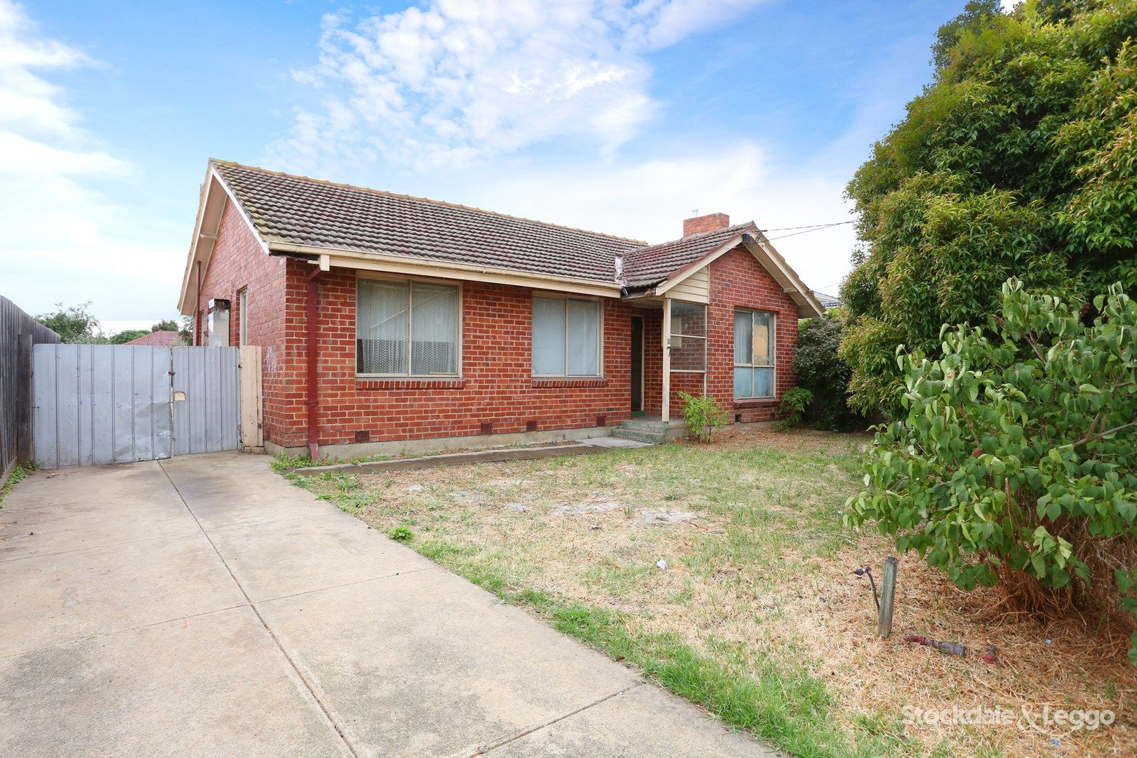 7 Meredith Street, Broadmeadows VIC 3047, Image 0