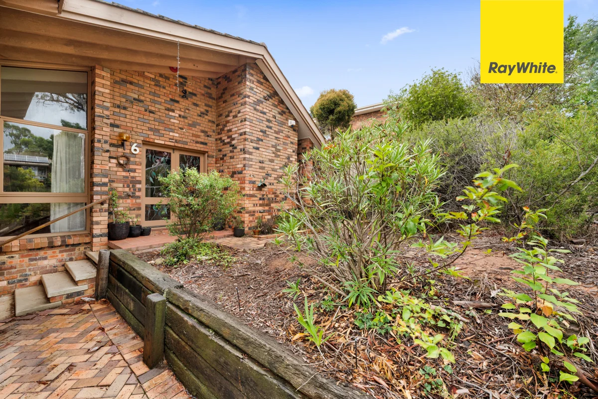 Additional image 3 of 6 Mileham Street, Macgregor ACT 2615