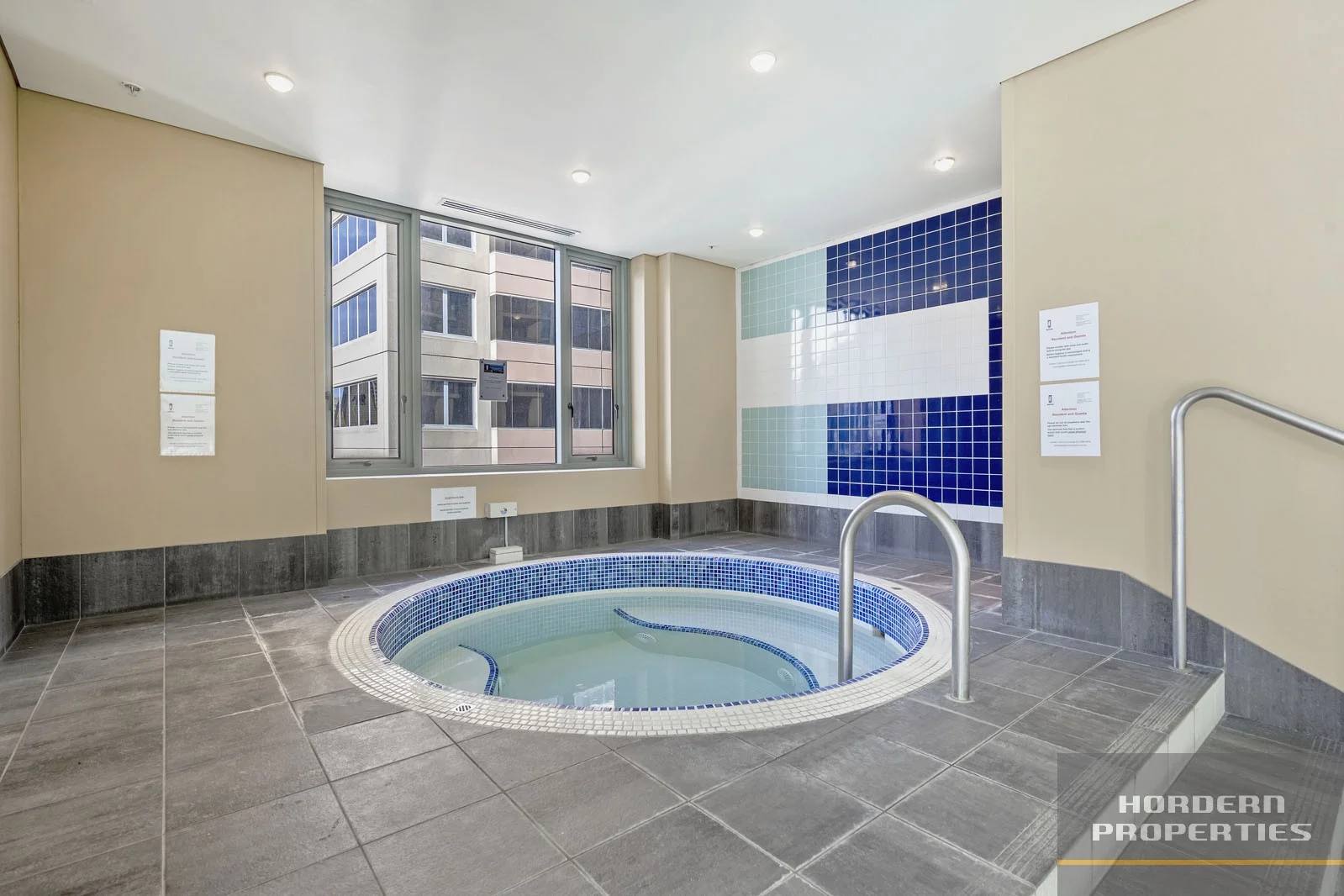 Additional image 17 of 5605/393 Pitt Street, Sydney NSW 2000