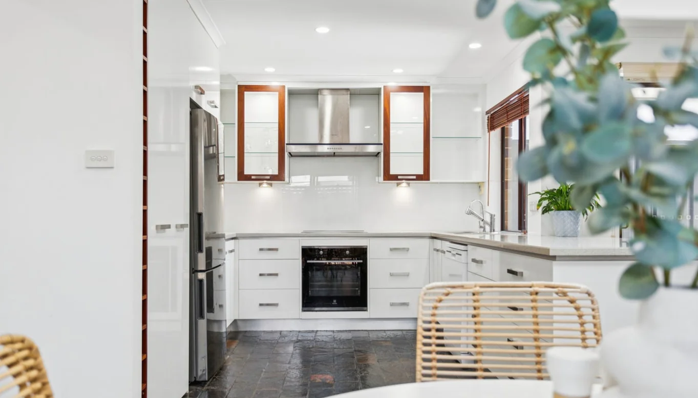 Additional image 8 of 36 Sun Cres, Happy Valley SA 5159