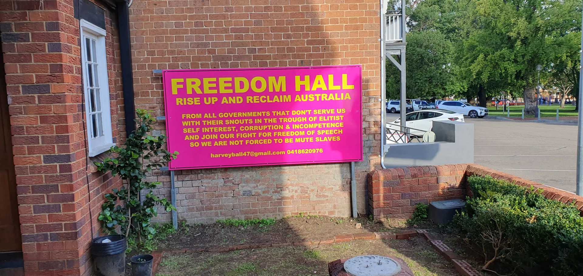 Additional image 18 of 23 Market Street, Goulburn NSW 2580