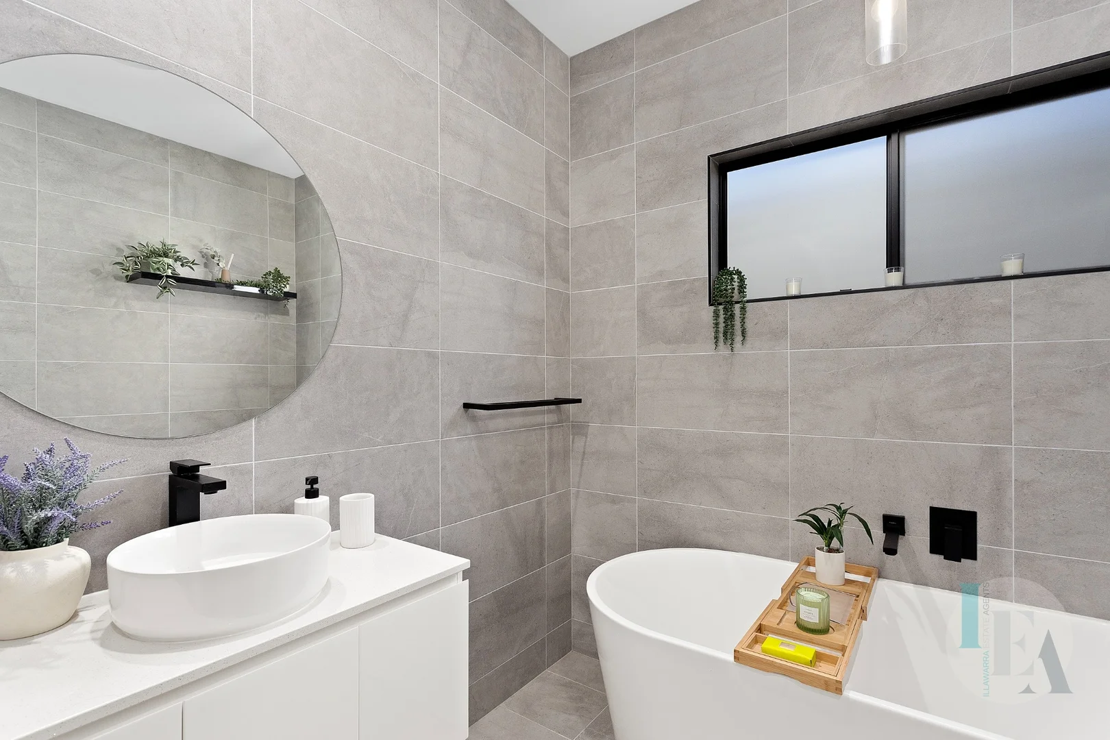 Additional image 13 of 10 Butterfactory Drive, Calderwood NSW 2527