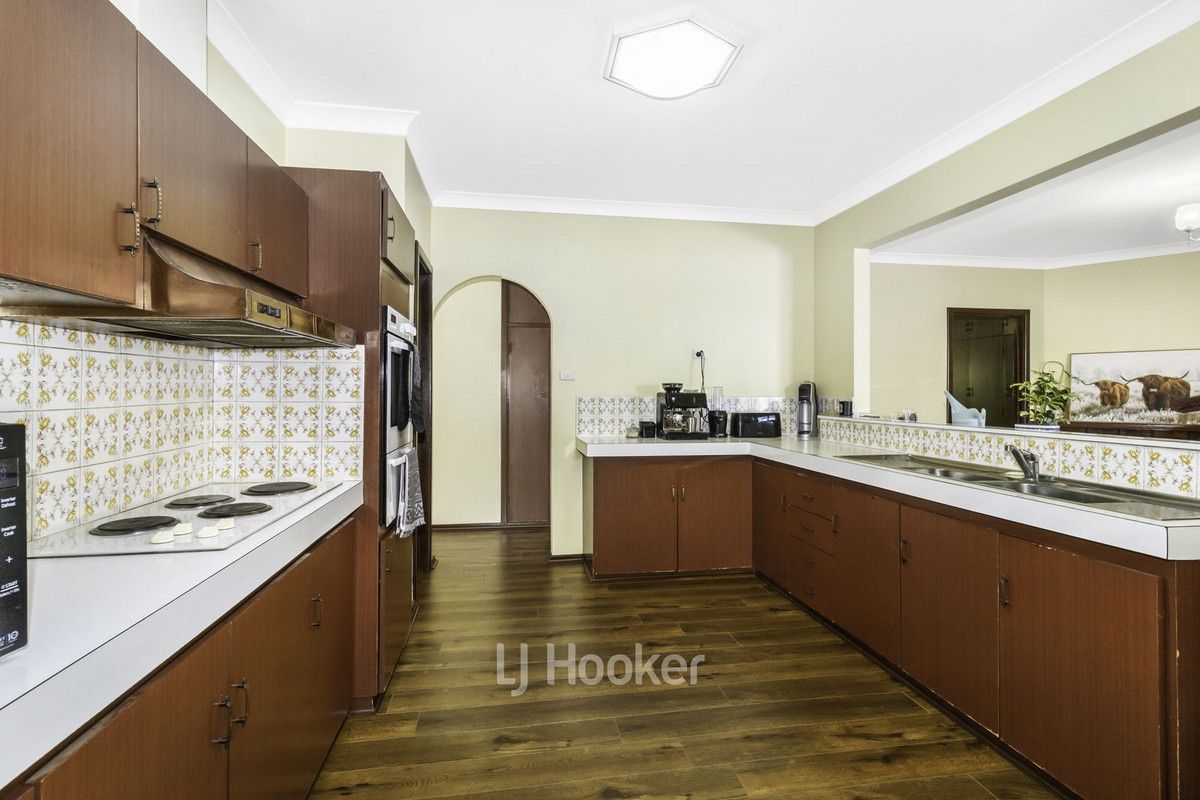 28 Bucktin Street, Collie WA 6225, Image 1