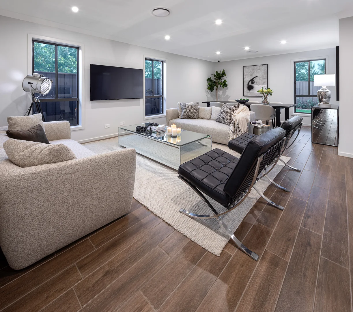 Image 16