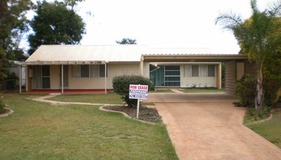 Picture of 59 River Road, KINGAROY QLD 4610