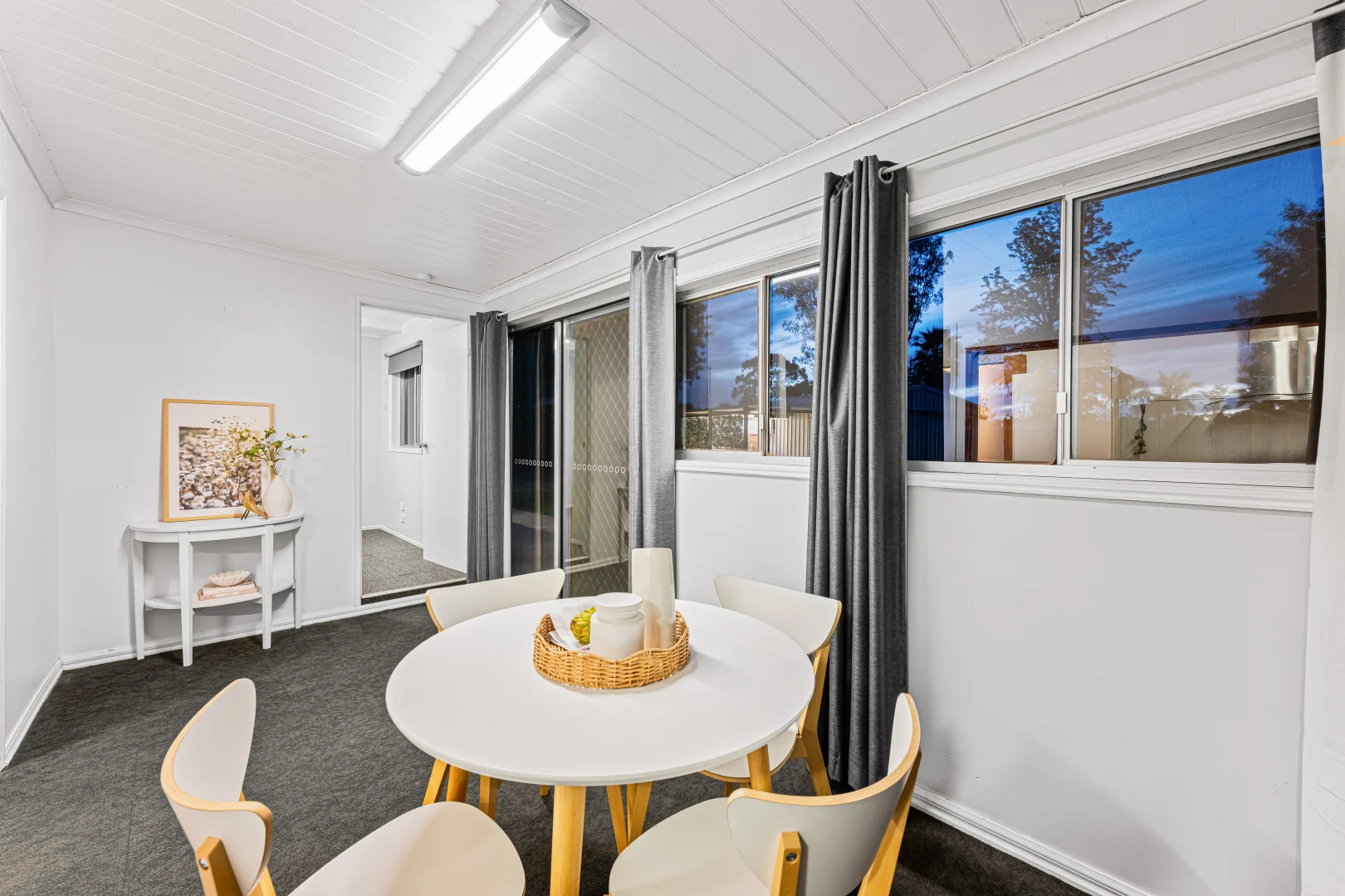 Additional image 7 of 3 Tambo Road, Red Cliffs VIC 3496