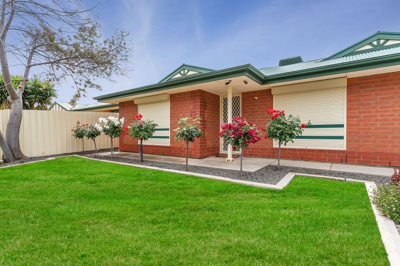 58 Bishopstone Road, Davoren Park SA 5113, Image 0