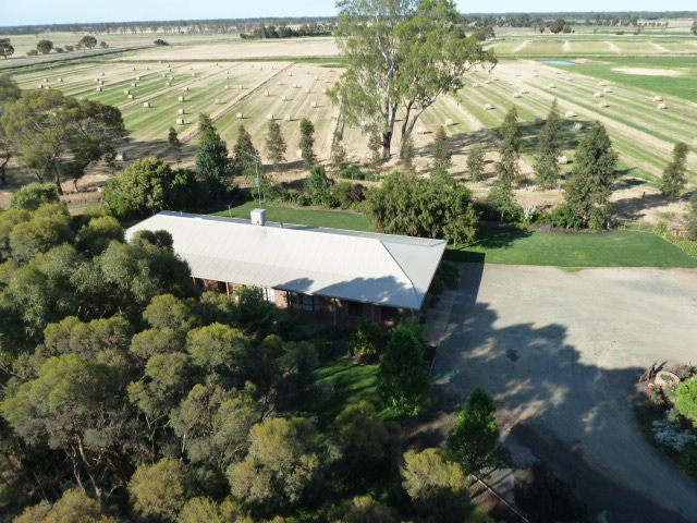 35 Mcgrath Road, Teal Point VIC 3579