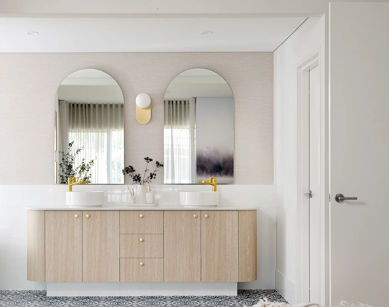 Additional image 12 of Lot 253 Aster View, Anketell WA 6167