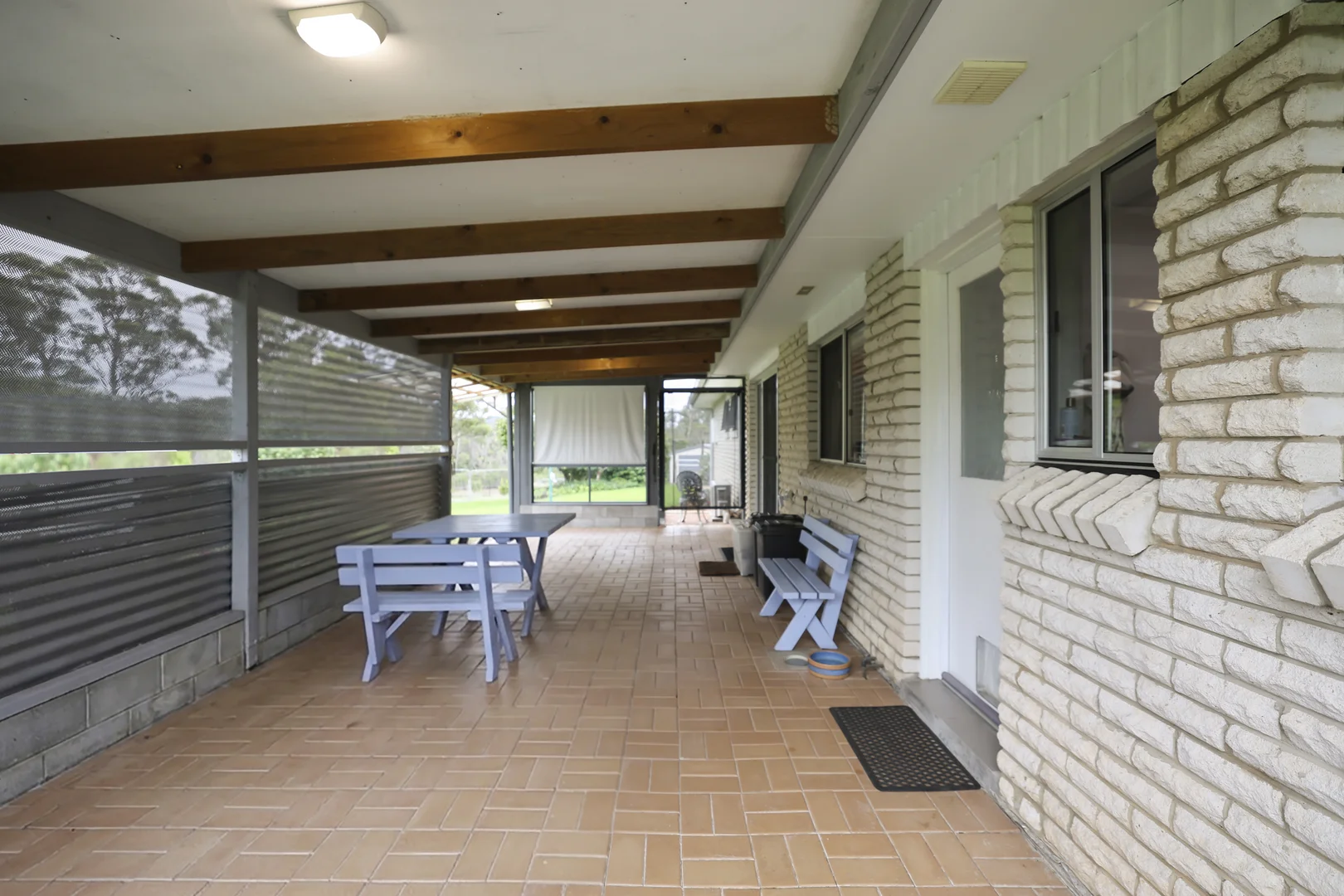 Additional image 18 of 1919 Sapphire Coast Drive, Wallagoot NSW 2550
