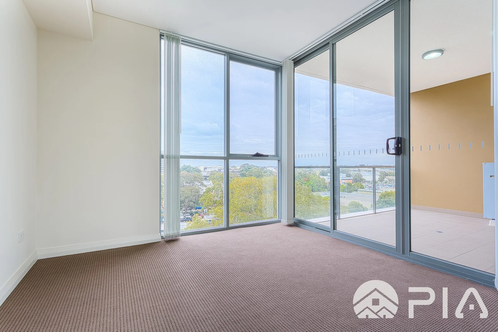 Additional image 3 of 603/39 Kent Road, Mascot NSW 2020