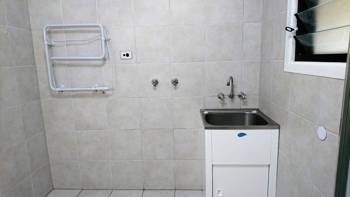 Additional image 6 of House 2/3760 Kennedy Highway, Mareeba QLD 4880