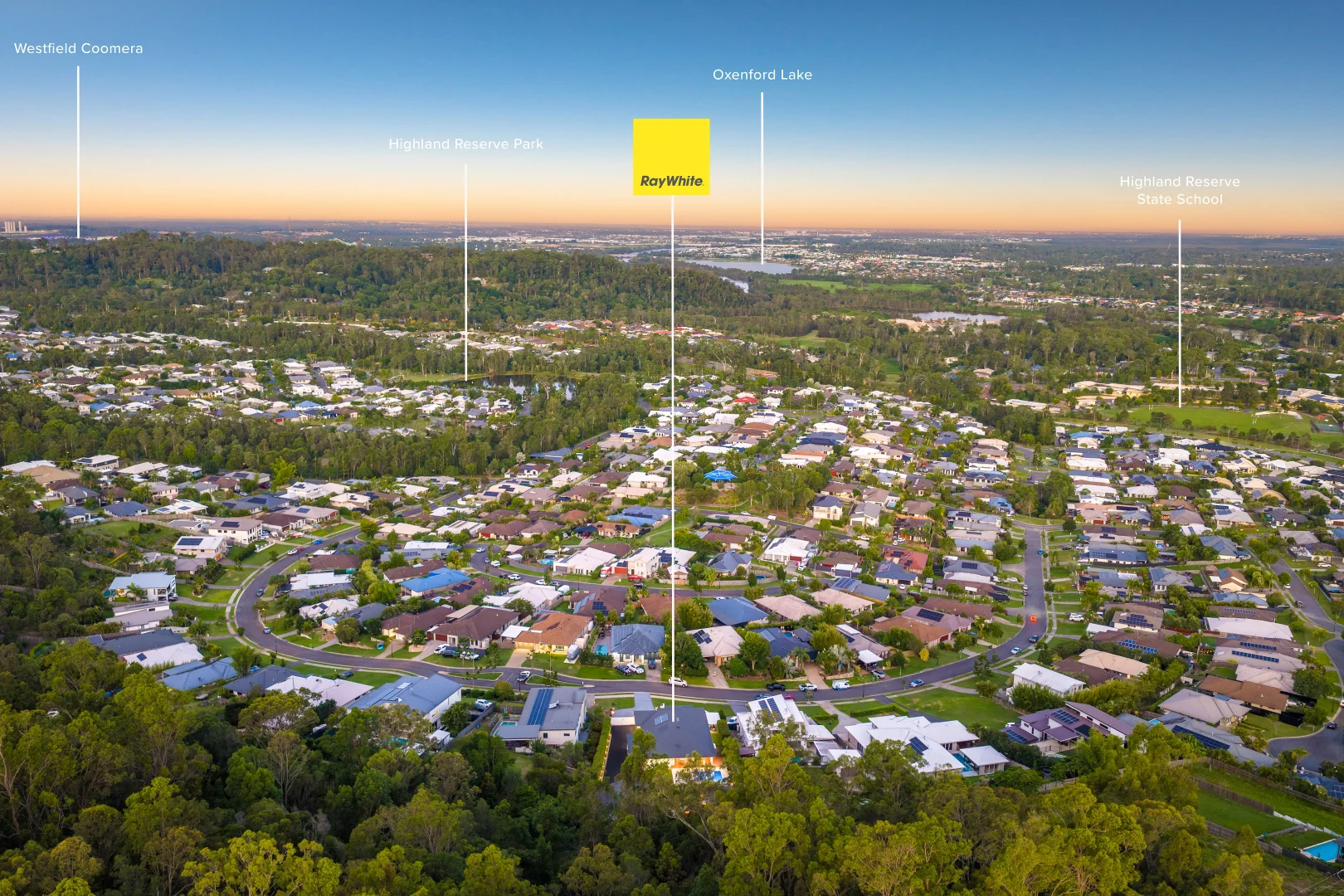 Additional image 36 of 39 Macleay Circuit, Upper Coomera QLD 4209