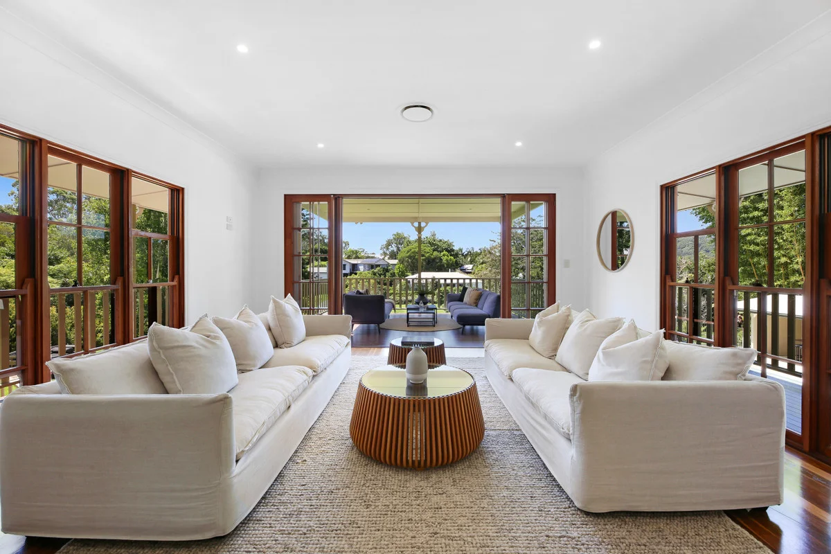 Additional image 8 of 28 Tobin Way, Tallebudgera QLD 4228