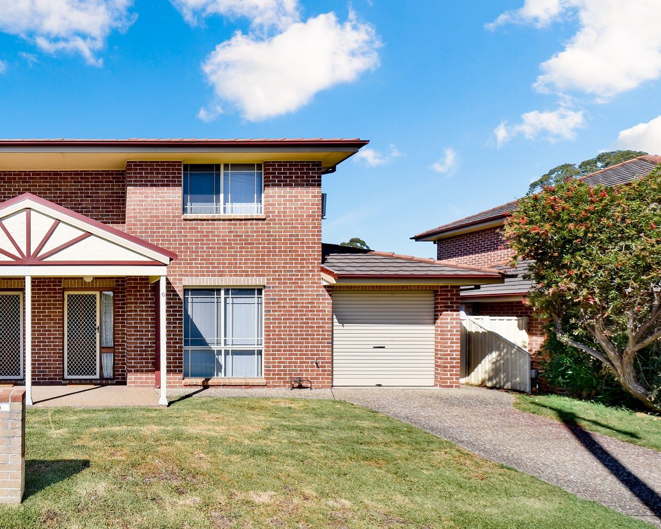 Ingleburn NSW 2565, Image 0