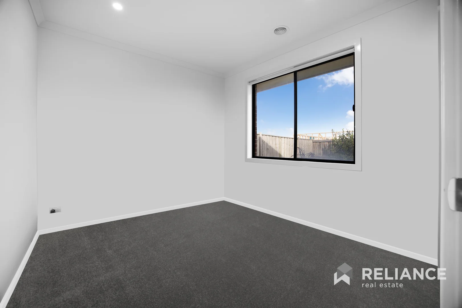 Additional image 13 of 14 Hound Street, Wyndham Vale VIC 3024