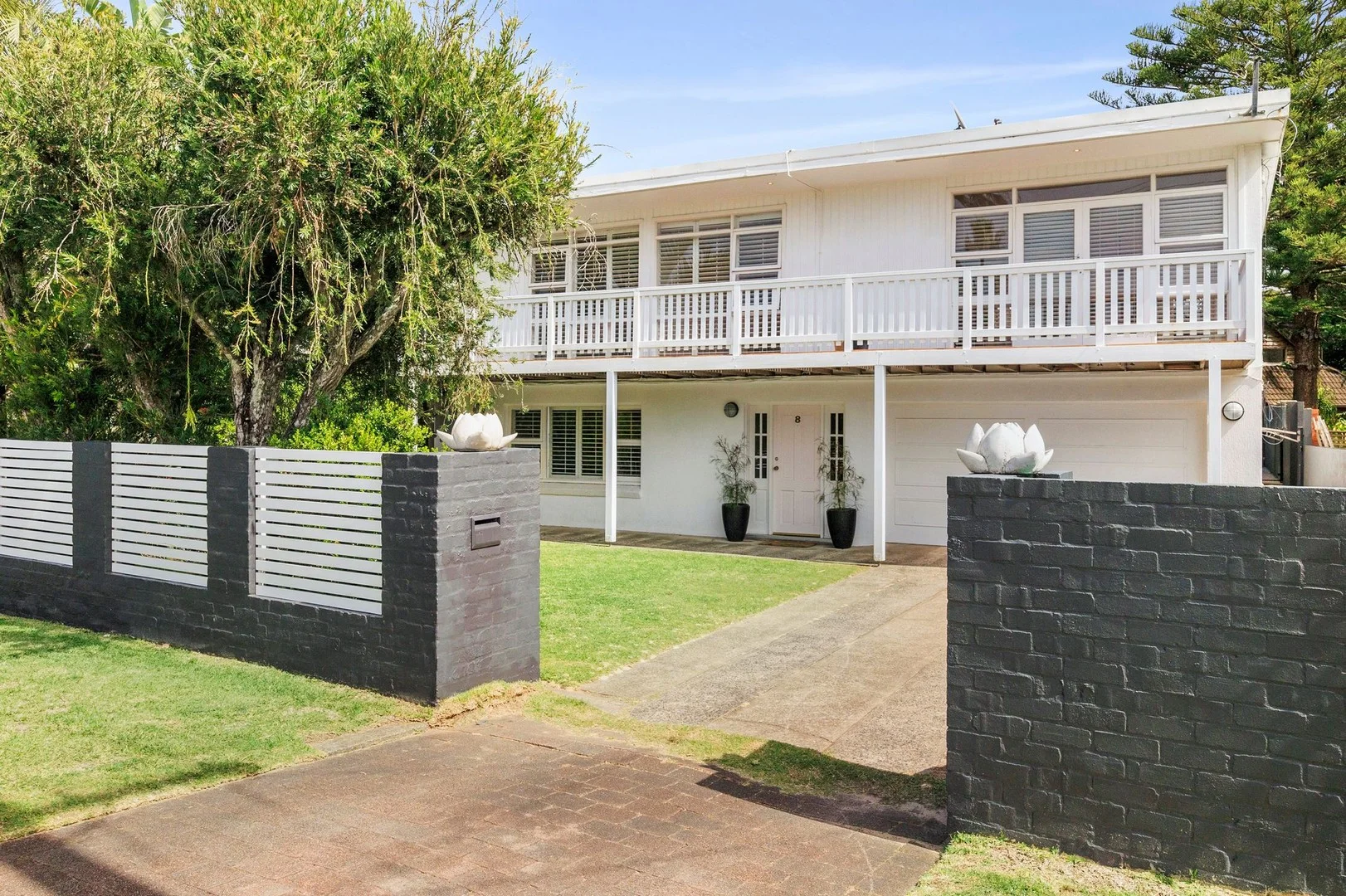 8 Wimbledon Avenue, North Narrabeen NSW 2101
