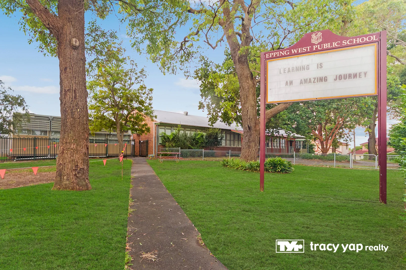 Additional image 24 of 102/2-8 Hazlewood Place, Epping NSW 2121