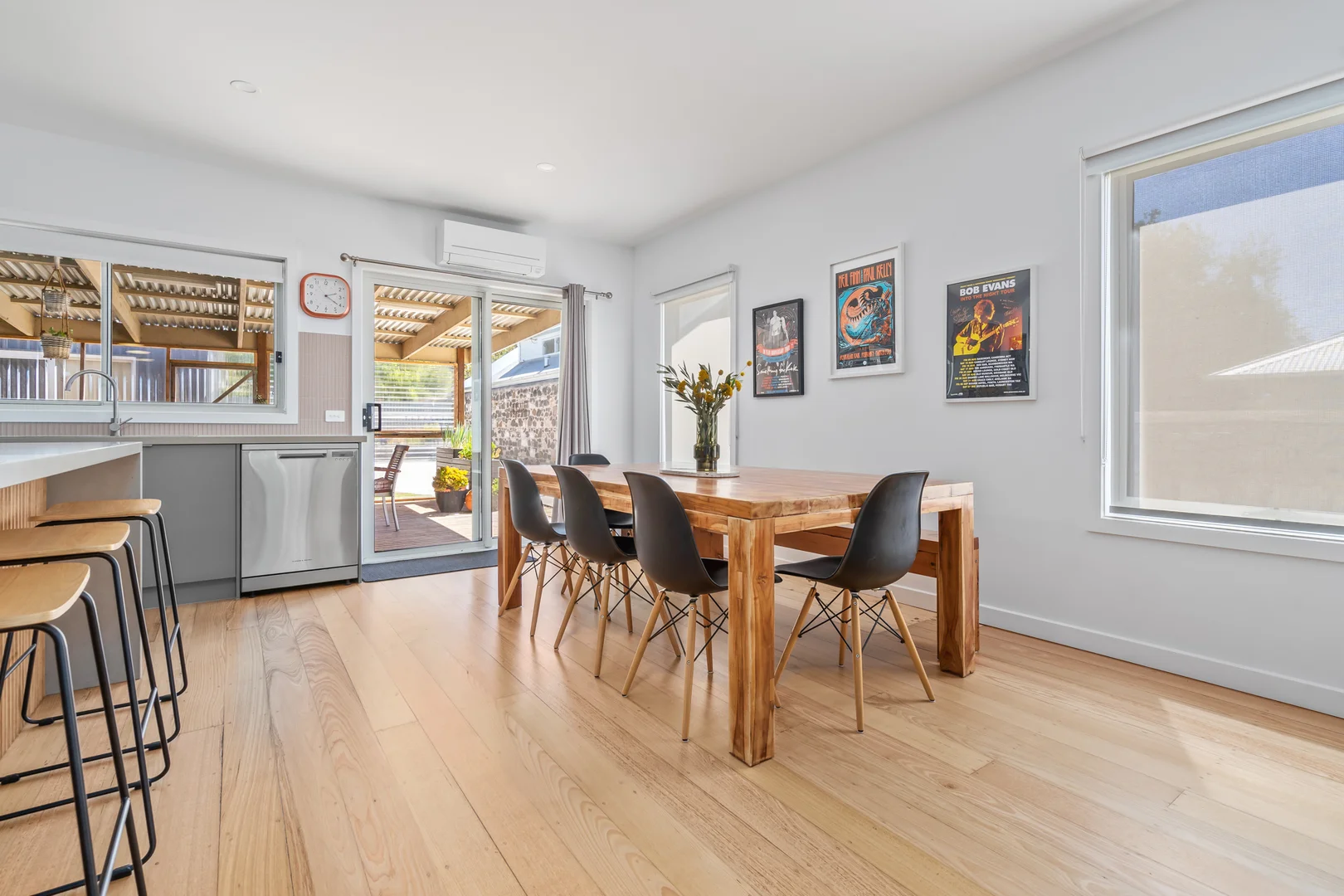 Additional image 8 of 40 Albert Street, Port Fairy VIC 3284