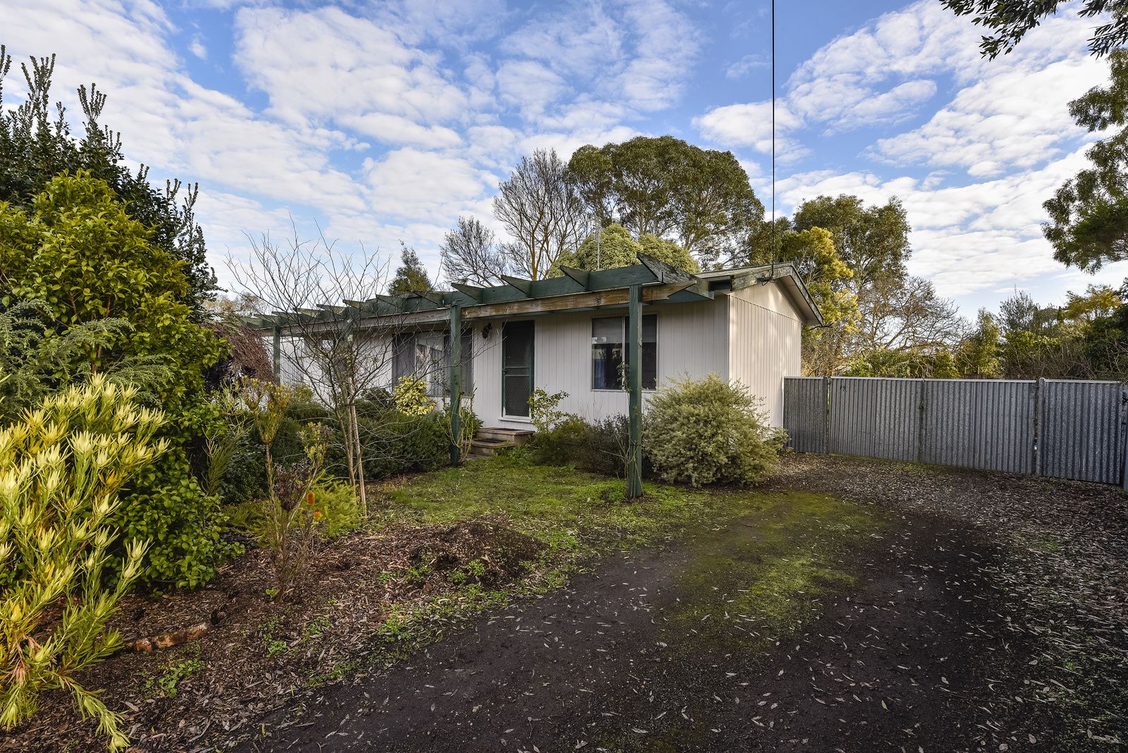 1 Julian St W, Penola SA 5277, Image 0