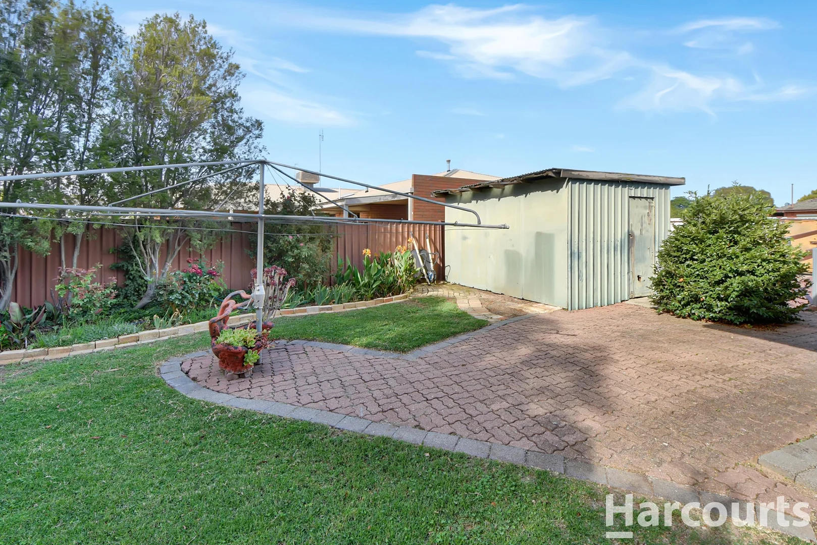 Additional image 14 of 23 Oconnor Street, Horsham VIC 3400