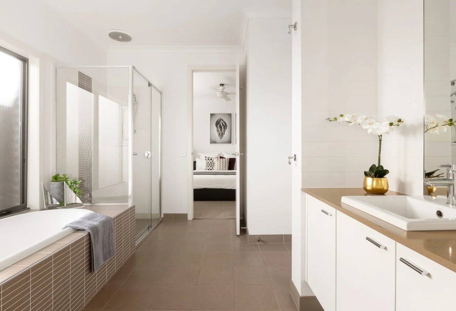 Additional image 9 of 5 Buna Court, Ashburton VIC 3147