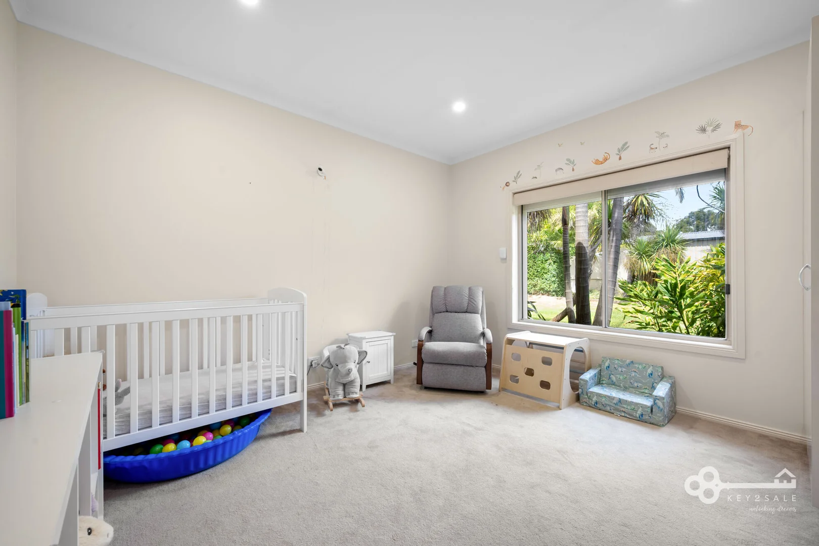 Additional image 11 of 491 Cafpirco Road, Compton SA 5291