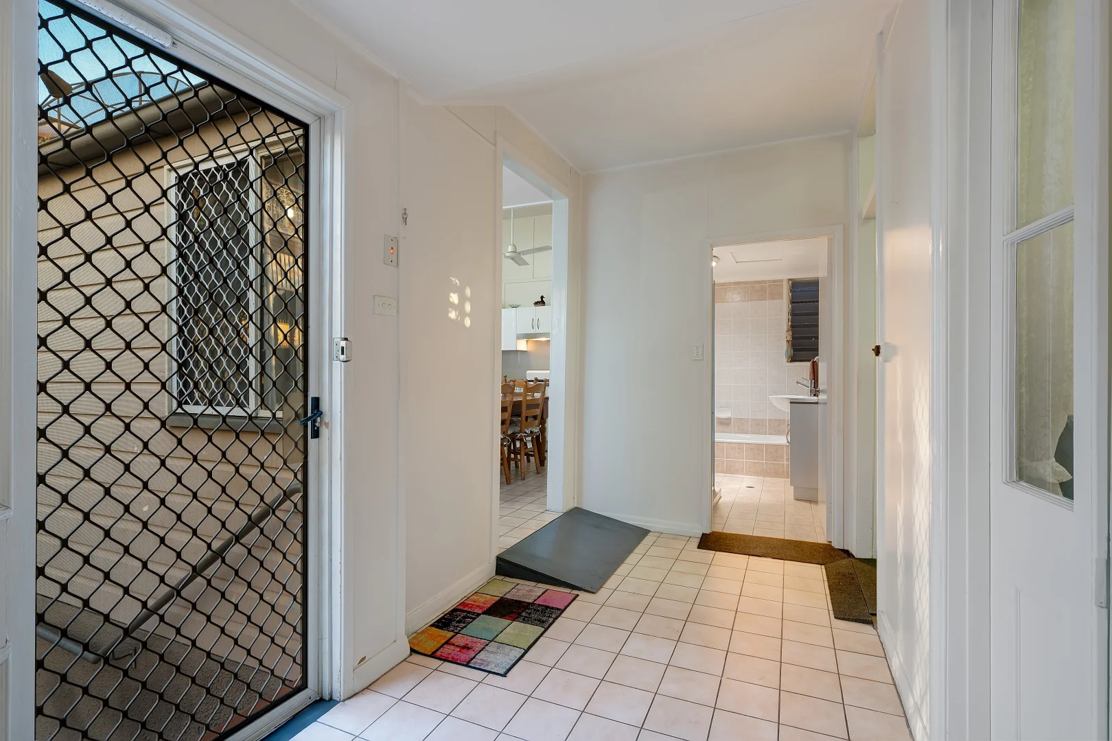 Additional image 7 of 82 Little Chester Street, Teneriffe QLD 4005