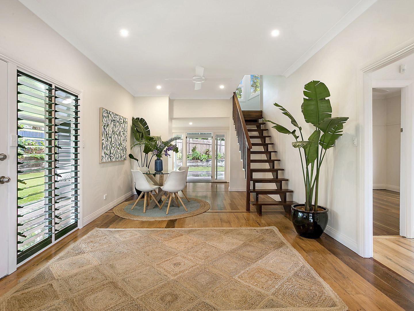 Under Contract 5 Colin Street, Bangalow NSW 2479, Image 2