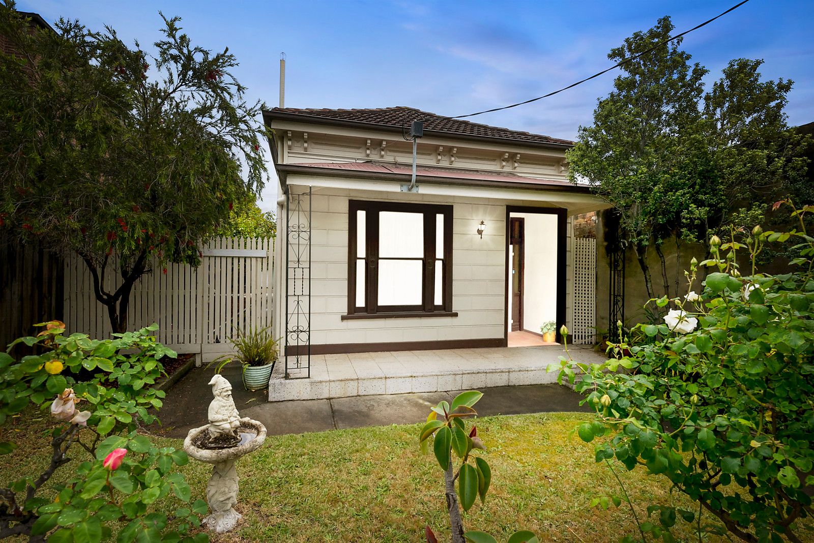 73 Horace Street, Malvern VIC 3144, Image 2