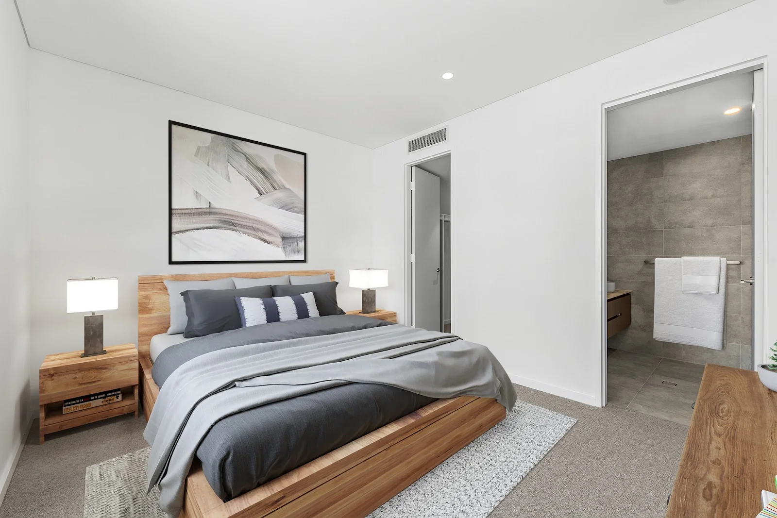 Additional image 9 of 3/48 Cygnus Parade, Waterford WA 6152