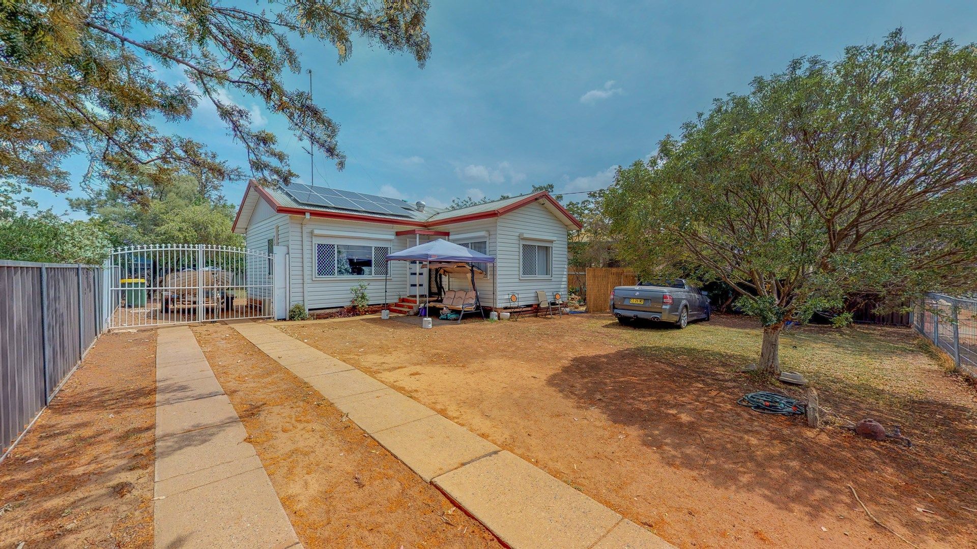 40 East Street, Dubbo NSW 2830, Image 0