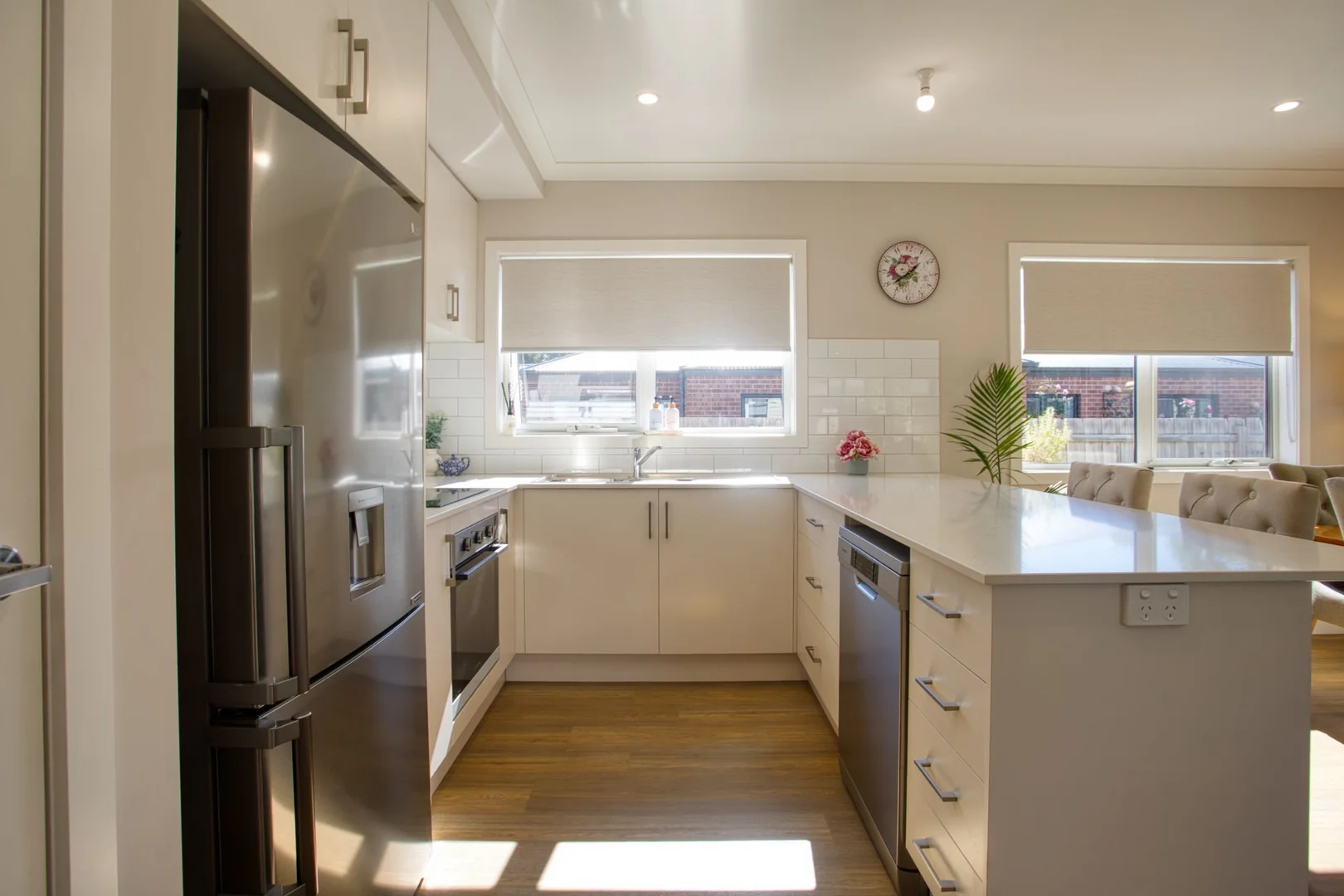 Additional image 4 of 6 Ruskis Place, Newstead VIC 3462