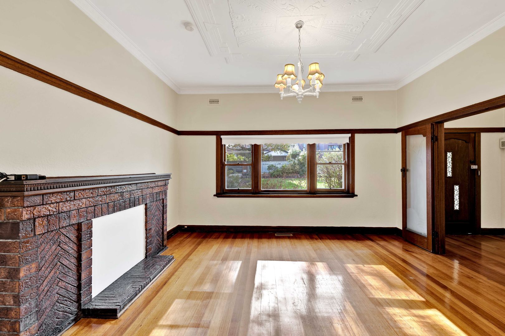 16 Range Street, Camberwell VIC 3124, Image 1