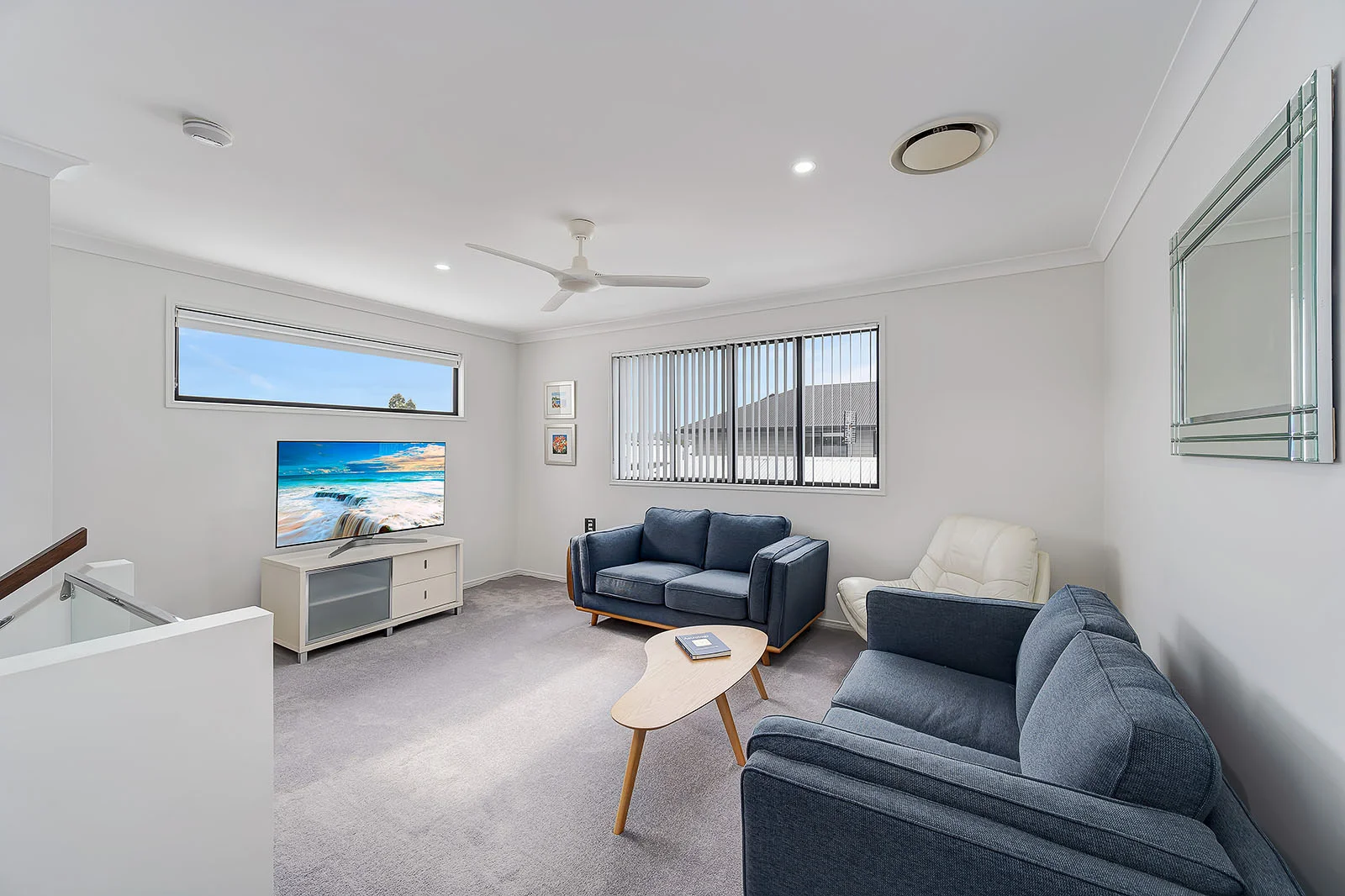 Additional image 9 of 60 Cavalry Way, Sippy Downs QLD 4556