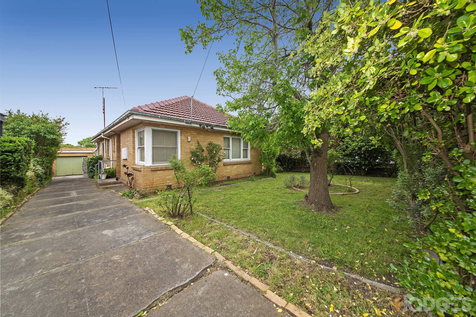 13 Hunter Street, Carnegie VIC 3163, Image 1