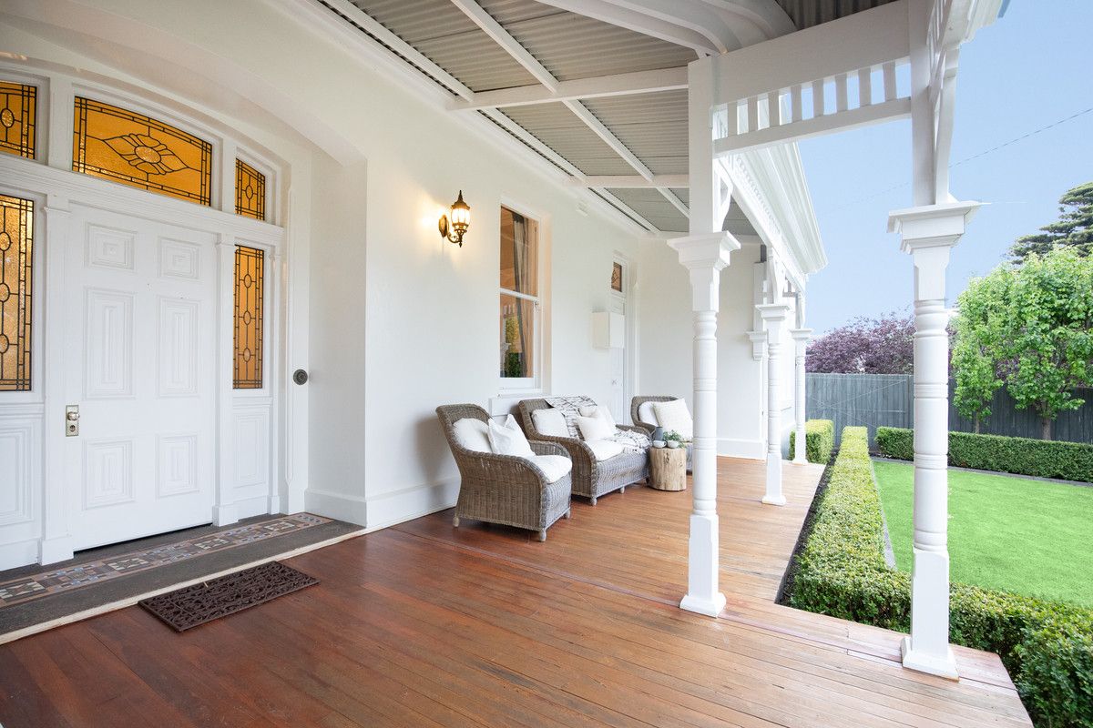 36 Jamieson Street, Warrnambool VIC 3280 Domain