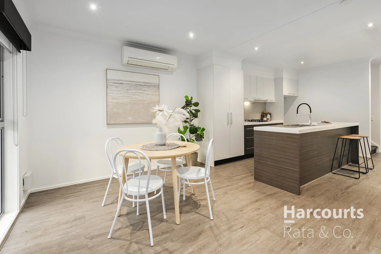 Additional image 4 of 29 Champions Parade, Wollert VIC 3750