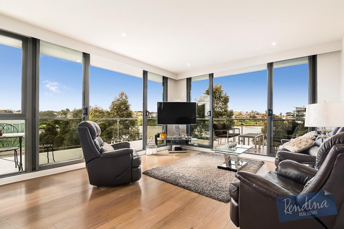 210/20 Pier Lane, Maribyrnong VIC 3032, Image 1