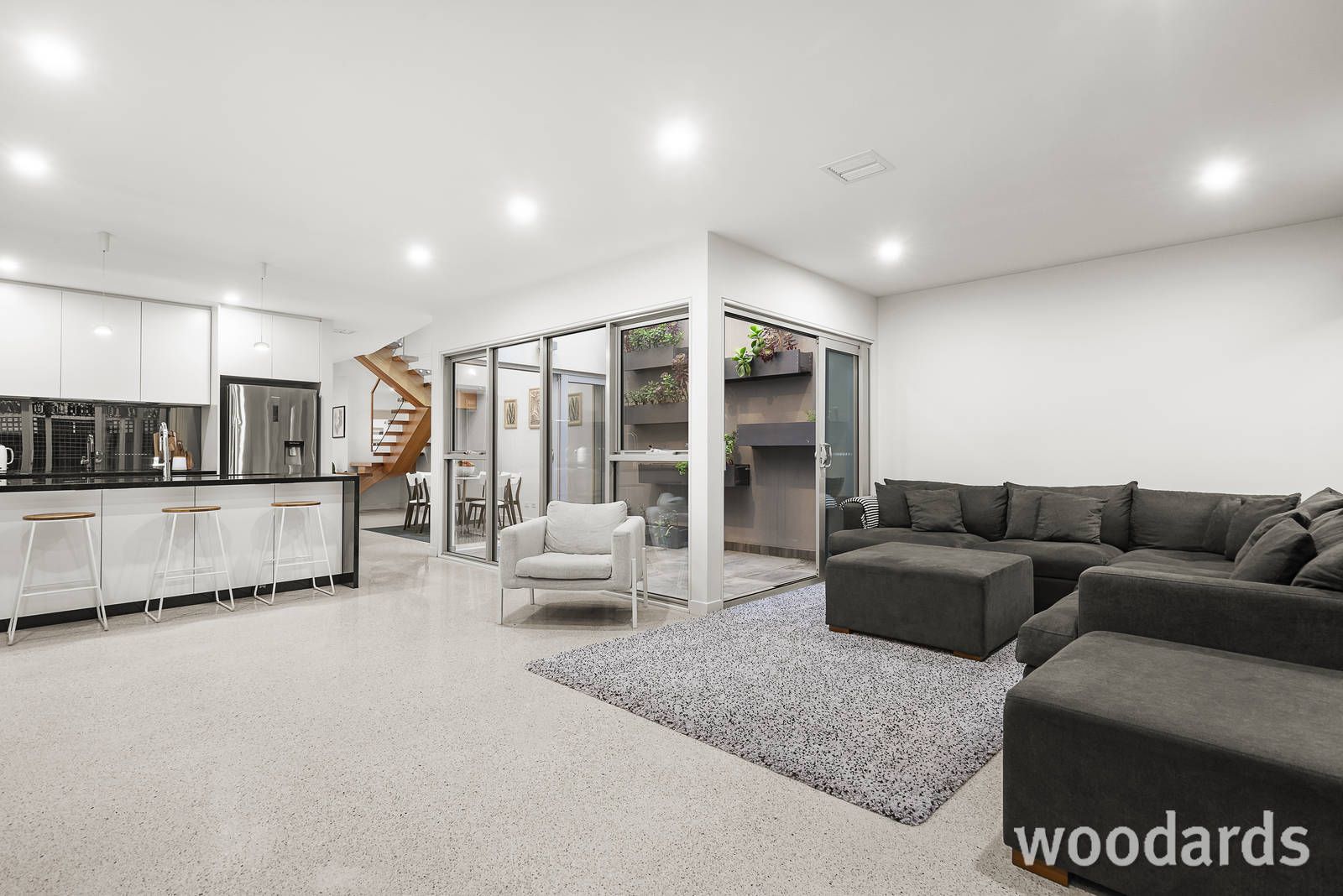 13 Hopetoun Street, Northcote VIC 3070, Image 0