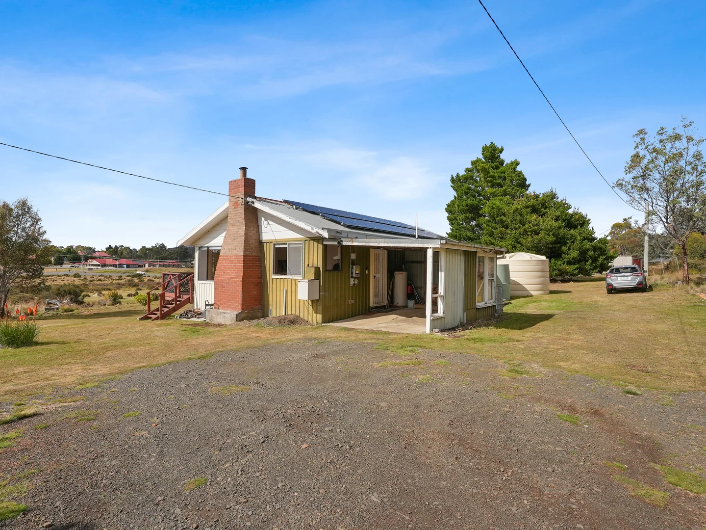 Additional image 21 of 13 Thiessen Crescent, Miena TAS 7030